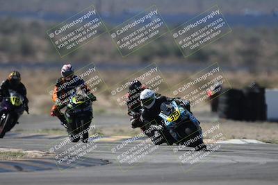 media/Oct-05-2025-CVMA (Sun) [[beeef4f201]]/Race 3-Amateur Supersport Middleweight/